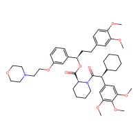 SAFit2，1643125-33-0，Moligand™，阿拉丁