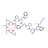 KYL TFA；≥98%；676657-00-4；阿拉丁