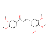 MD2-IN-1，111797-22-9，10mM in DMSO，阿拉丁