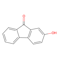 2-羟基-9-芴酮，6949-73-1，≥98%，阿拉丁