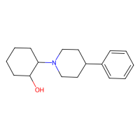 vesamicol，22232-64-0，Moligand™，阿拉丁
