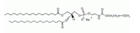 DSPE PEG, mPEG-DSPE，147867-65-0，MW 5000 Da，阿拉丁