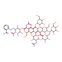 G2 2AB (500pmol/vial),263902-58-5,阿拉丁