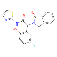 EAI045,1942114-09-1,Moligand™, ≥95%,阿拉丁