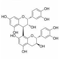 原花青素B1,20315-25-7,≥98%,阿拉丁
