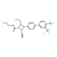 BRD9185,2057420-29-6,Moligand™,阿拉丁
