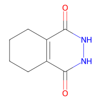 2,3,5,6,7,8-六氢酞嗪-1,4-二酮，67279-23-6，≥97%，阿拉丁