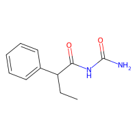 Z-L-Ala-CHN2,67865-68-3,阿拉丁