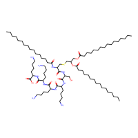 Pam3CSK4，112208-00-1，Moligand™，阿拉丁