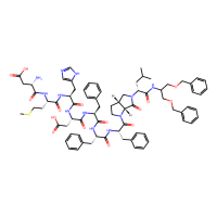 GR138676，161407-64-3，Moligand™，阿拉丁