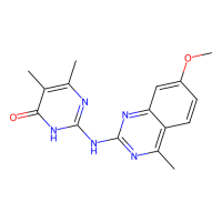 Madrasin，374913-63-0，2mM in DMSO，阿拉丁