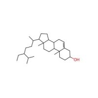 植物甾醇，949109-75-5，阿拉丁
