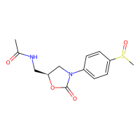 Dup-105,96800-41-8,Moligand™, ≥98%,阿拉丁