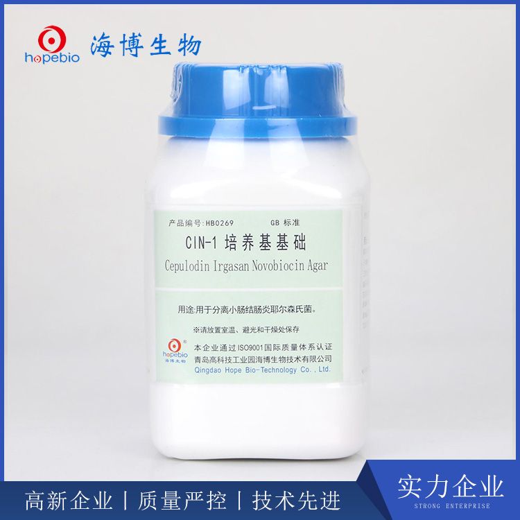 产品封面图