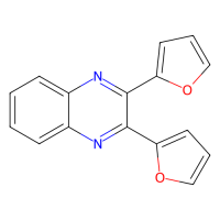 AY-20590，57490-73-0，10mM in DMSO，阿拉丁