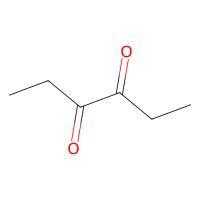 3,4-己二酮，4437-51-8，≥96%，阿拉丁