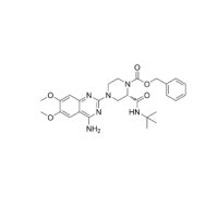 L-765,314；Moligand™, ≥95%；189349-50-6；阿拉丁