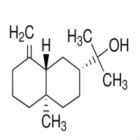β-丁香酚;≥97%;473-15-4;阿拉丁