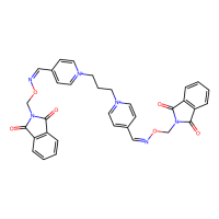 WDuo3,750541-94-7,Moligand™,阿拉丁