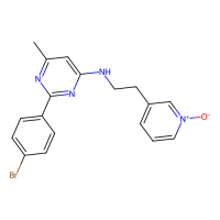 AS1535907，504402-21-5，Moligand™，阿拉丁