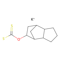 SPK-601，1096687-52-3，≥98%，阿拉丁