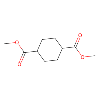 1,4-环己二甲酸二甲酯 (顺反混合物)，94-60-0，≥98%(GC)，阿拉丁