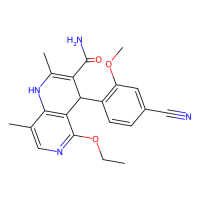 芬尼酮,1050477-31-0,Moligand™, ≥99%,阿拉丁