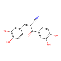 AG 538，133550-18-2，≥95%，阿拉丁
