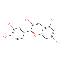 花青素，13306-05-3，≥25%, Source Blueberry Anthocyanins，阿拉丁