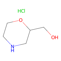(R)-2-羟甲基吗啉，1436436-17-7，≥97%，阿拉丁