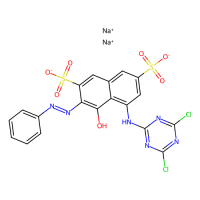 活性红 2,17804-49-8,阿拉丁