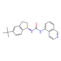 A778317，808756-64-1，Moligand™, ≥98%，阿拉丁
