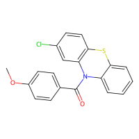 iHAP1,105925-39-1,10mM in DMSO,阿拉丁