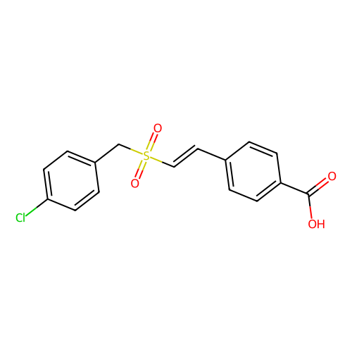 产品封面图