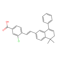 BMS641，369364-50-1，Moligand™，阿拉丁