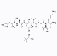 P11(TFA盐),848644-86-0,≥98%,阿拉丁