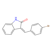 SU 4942，76086-99-2，≥98%，阿拉丁