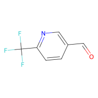 6-三氟甲基吡啶-3-醛,386704-12-7,≥98%,阿拉丁