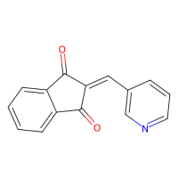 PRT 4165,31083-55-3,10mM in DMSO,阿拉丁
