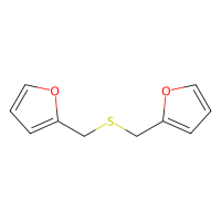 二糠基硫醚,13678-67-6,≥98%,阿拉丁