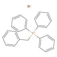 苄基三苯基溴化膦；≥98%；1449-46-3；阿拉丁
