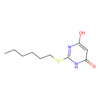 ZQ 16,GPR84激动剂，376616-73-8，Moligand™, ≥98%(HPLC)，阿拉丁