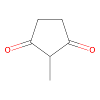 2-甲基-1,3-环戊二酮,765-69-5,≥97%,阿拉丁