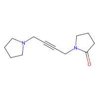 oxotremorine,70-22-4,Moligand™,阿拉丁