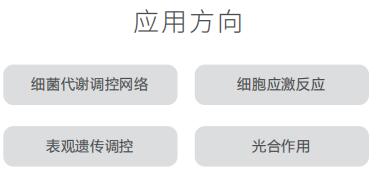 产品细节图片25