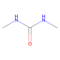 N,N'-二甲基脲;≥98%;96-31-1;阿拉丁
