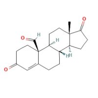 19-醛雄烯二酮,968-49-0,≥95%,阿拉丁