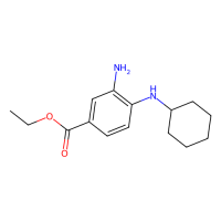 Ferrostatin-1 (Fer-1),雌激素诱导的肥大病抑制剂，347174-05-4，≥99%，阿拉丁