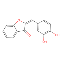 SKI-V,24418-86-8,10mM in DMSO,阿拉丁