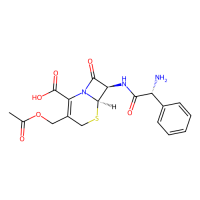 cefaloglycin,3577-01-3,Moligand™,阿拉丁